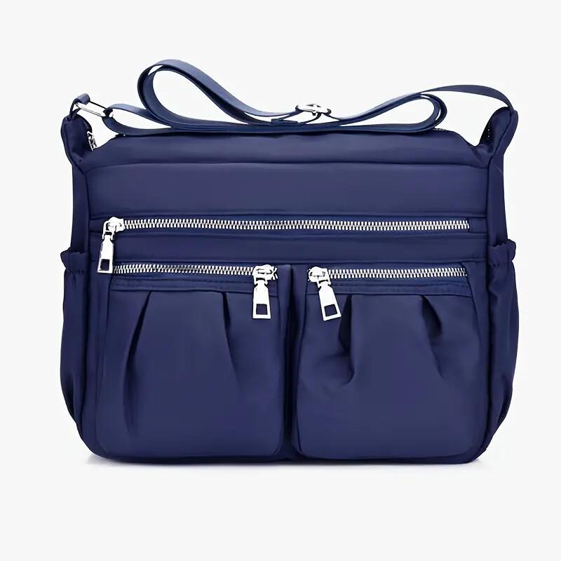 Womens Shoulder Bag