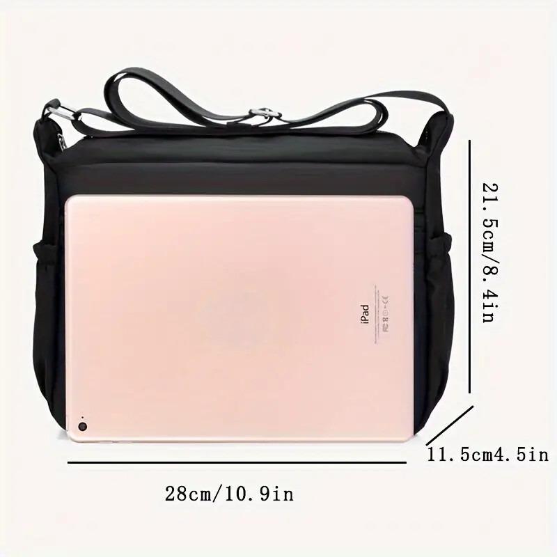 Womens Shoulder Bag