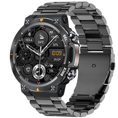Smart Watch MAX18 Men&