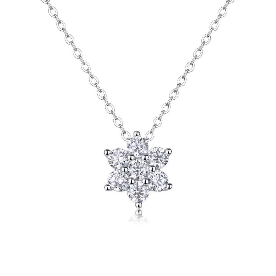 Stylish diamond jewelry Fashionable And Luxurious Diamond Jewelry