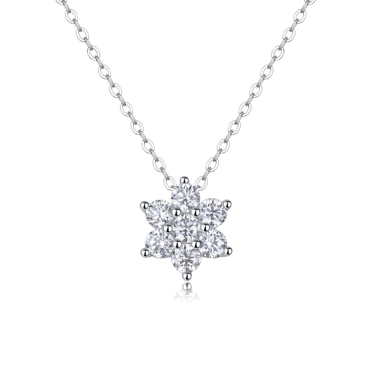 Stylish diamond jewelry Fashionable And Luxurious Diamond Jewelry