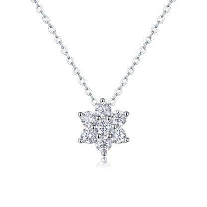 Stylish diamond jewelry Fashionable And Luxurious Diamond Jewelry