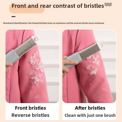 Hot Selling Lint Roller, It Can Clean Hair On Clothes, Sofas And Pet Hair At One Time. It Has Long-lasting Stickiness And A Variety Of Styles.