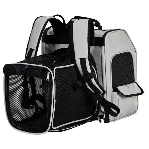 Pet Carrier Backpack