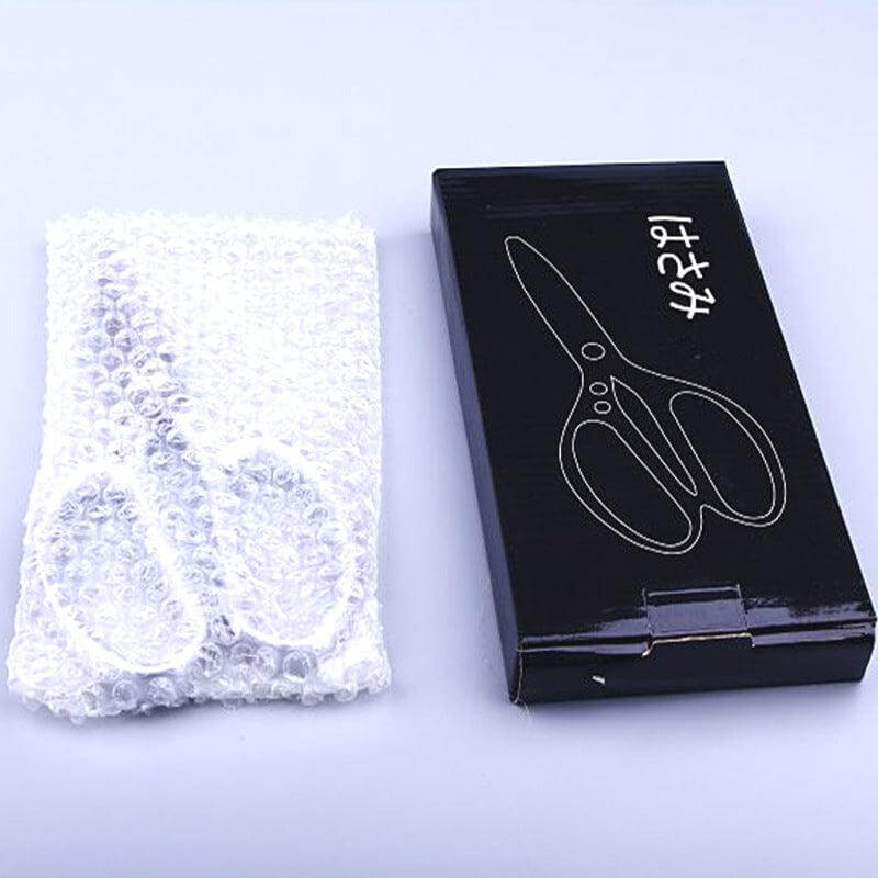 Kitchen Scissor Household Chicken Bone Seafood