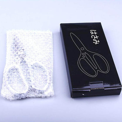 Kitchen Scissor Household Chicken Bone Seafood