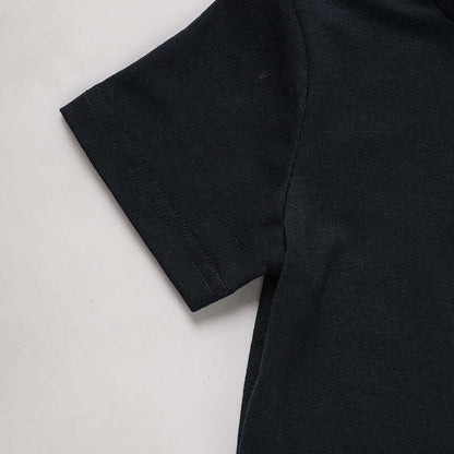 summer outfit for baby boys Back To School Outfit