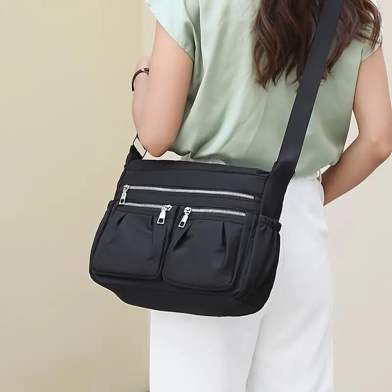 Womens Shoulder Bag