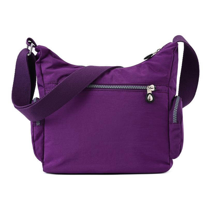 crossbody bags with pockets Women Shoulder Bags