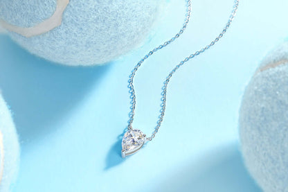 Designer jewelry for her Fashionable Jewelry Pendant Set Including chain