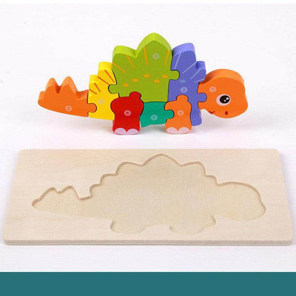 interactive educational toys Children&