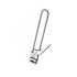 Adjustable Can Jar Opener Multifunctional Adjustable Can Jar Opener