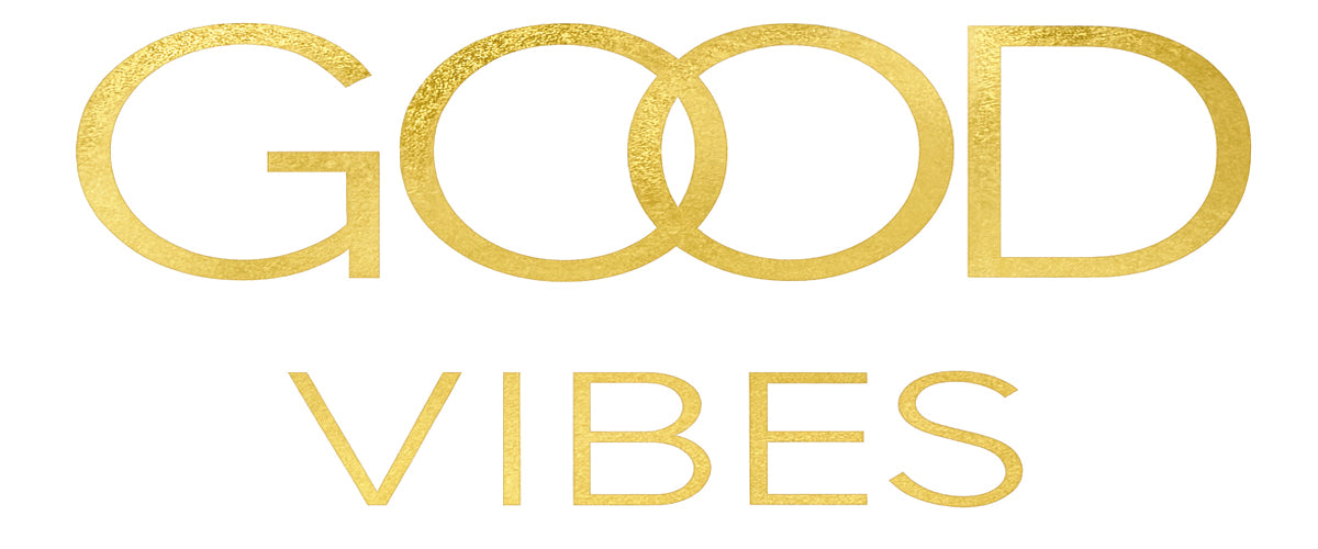 Gold Foil Hoodie Gold Foil Hoodie 