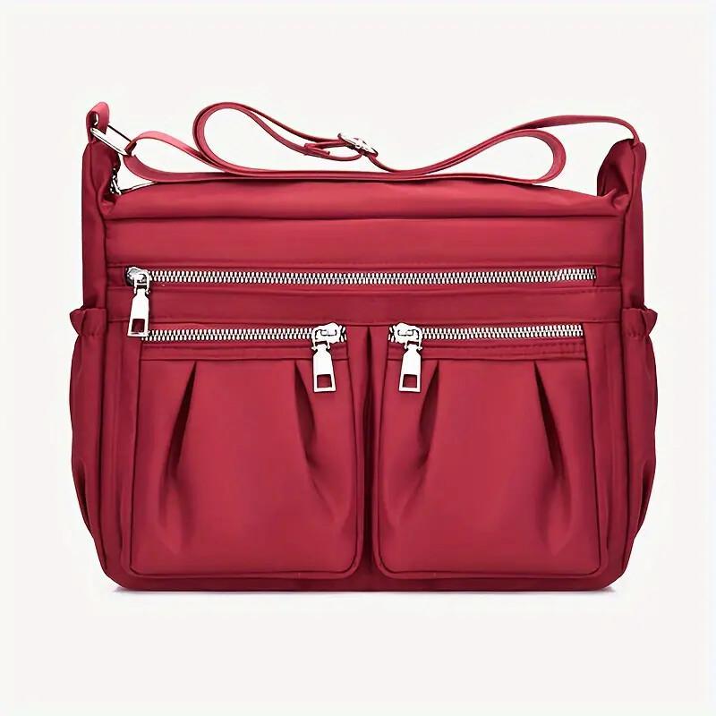 Womens Shoulder Bag