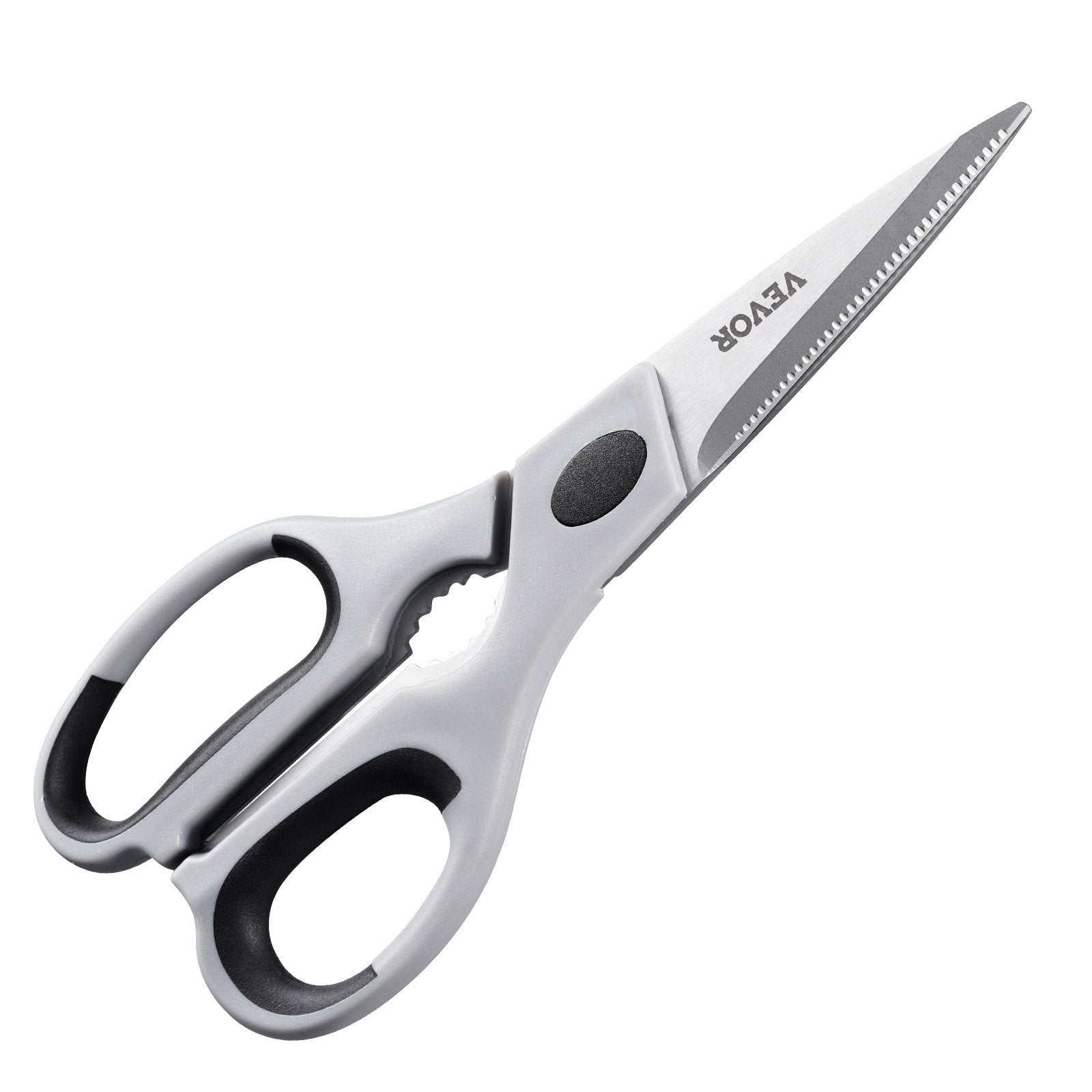 Kitchen Scissors Stainless Steel Kitchen Shear