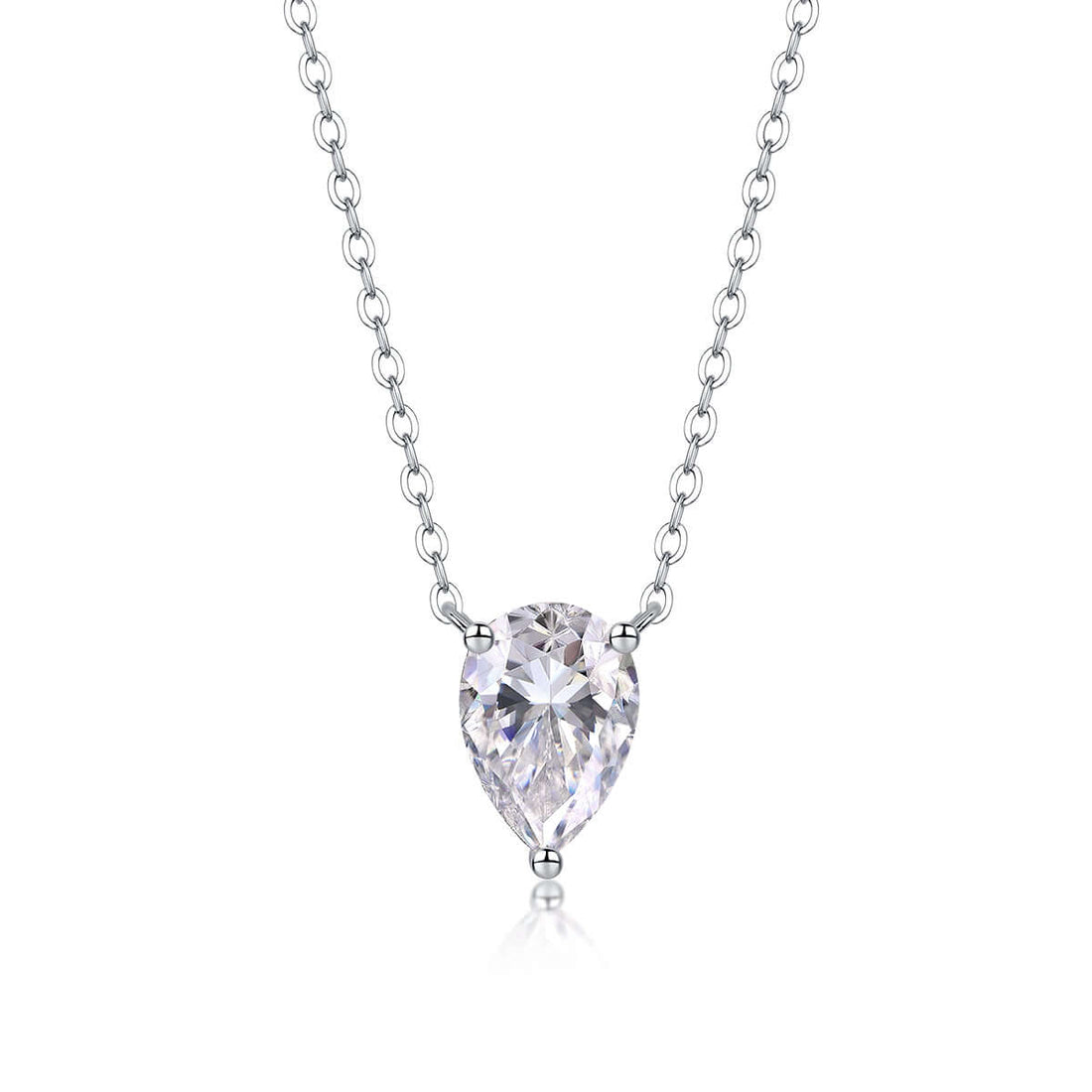 Designer jewelry for her Fashionable Jewelry Pendant Set