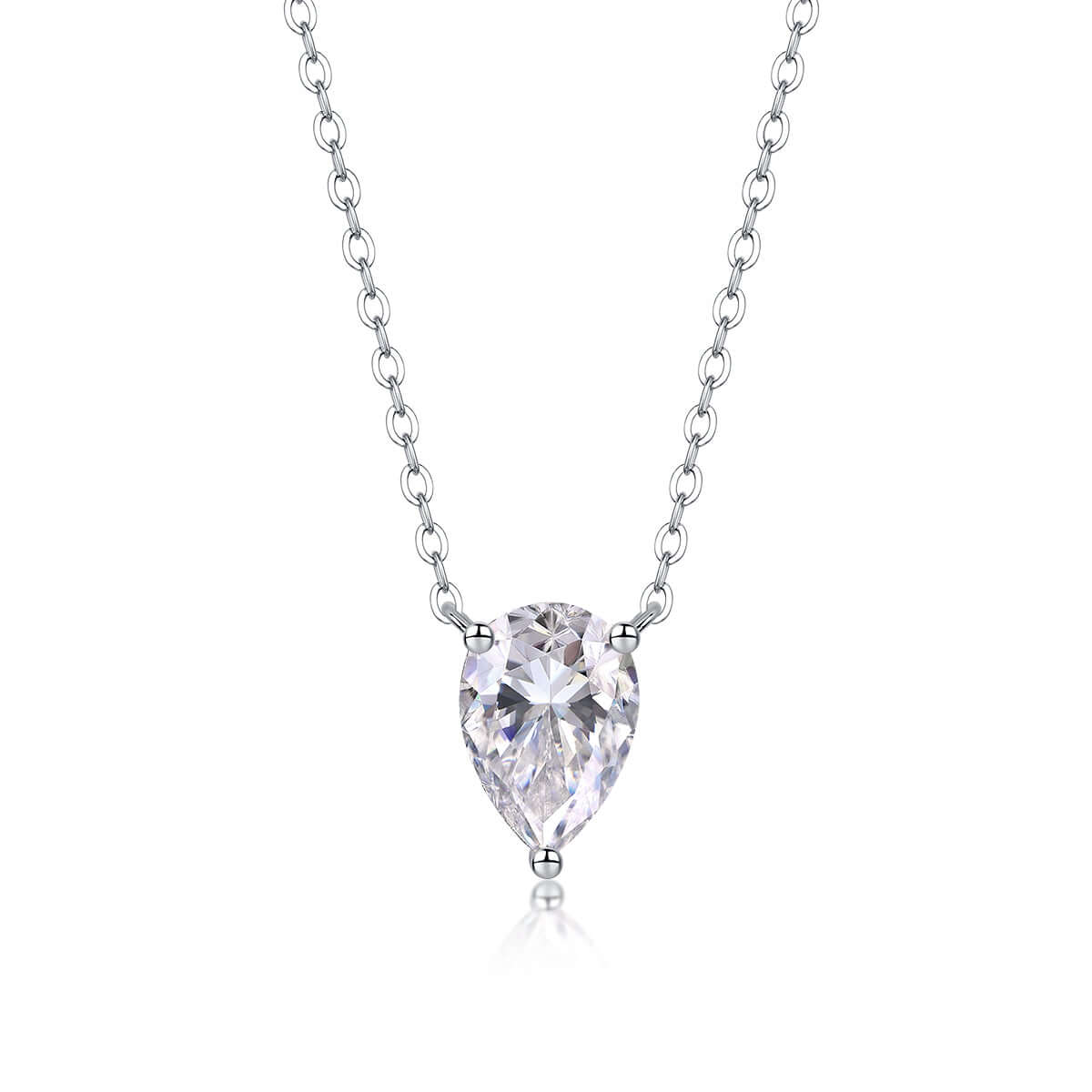 Designer jewelry for her Fashionable Jewelry Pendant Set