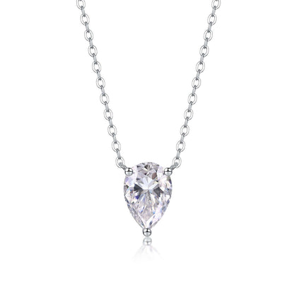 Designer jewelry for her Fashionable Jewelry Pendant Set