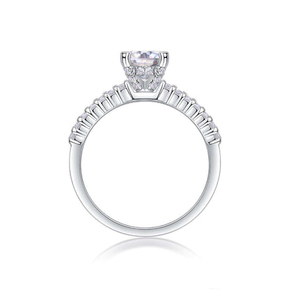 wedding ring sets Arrange Large Diamond Rings, Wedding Rings