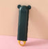 Hot Selling Lint Roller, It Can Clean Hair On Clothes, Sofas And Pet Hair At One Time. It Has Long-lasting Stickiness And A Variety Of Styles. Green