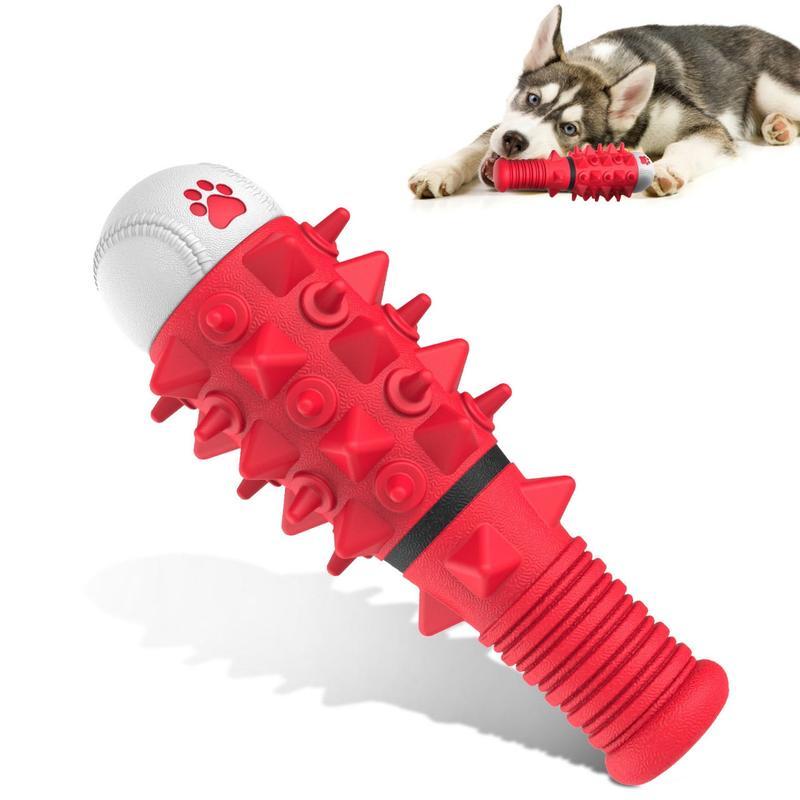 Interactive Toys Designed For Medium And Large DogsInteractive Toys Designed For Medium And Large Dogs