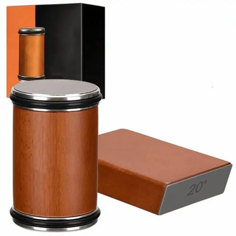 knife sharpening tools Roller Knife Sharpening Kit With Diamond