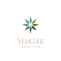 MrGeeGeneral Store