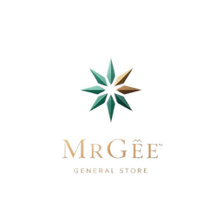 MrGeeGeneral Store