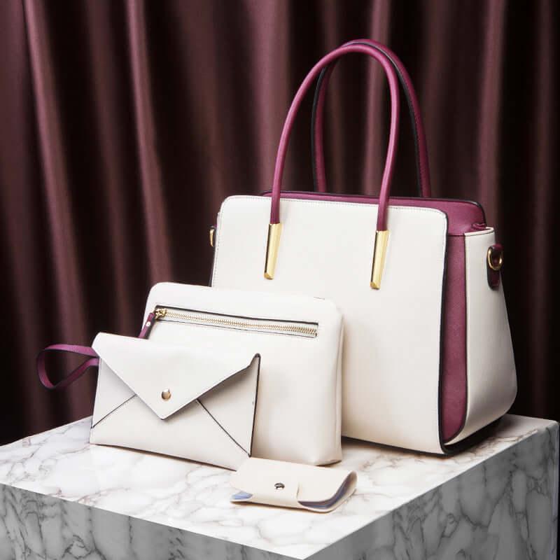 luxury women&