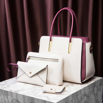 luxury women&